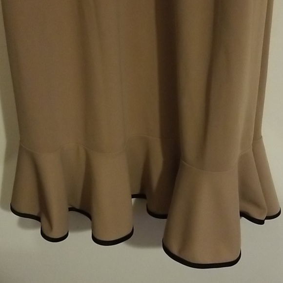 Express dress - Picture 4 of 5